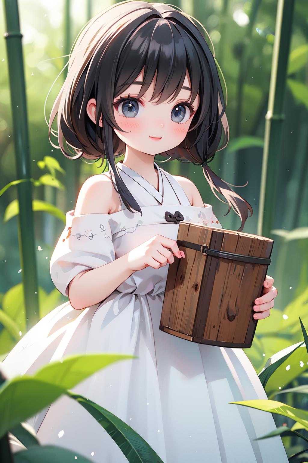 AgainMixAnime AgainMixAnime_v1_A