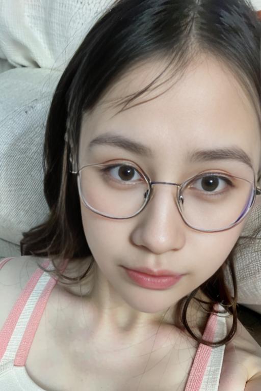 桜井宁宁 yjingnig_V20