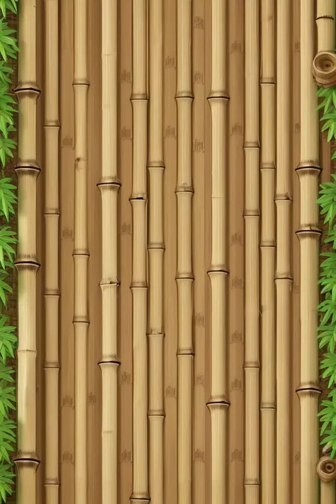 bamboo, vertical scene, <lora:Vertical Scene:0.60>