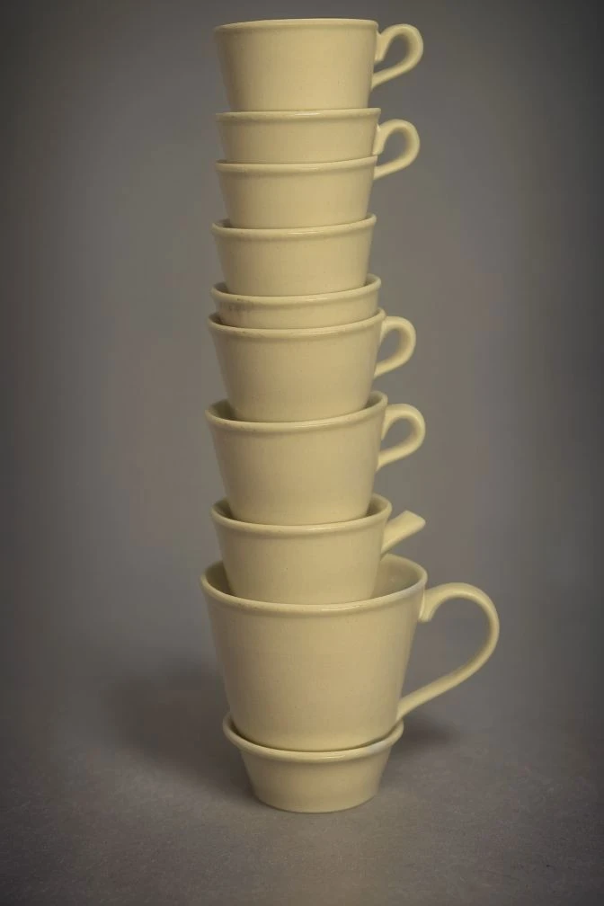cup, vertical scene, <lora:Vertical Scene:0.60>