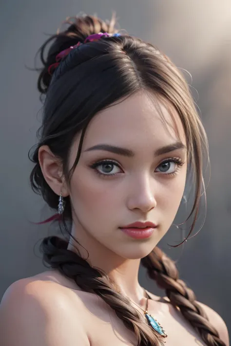 (masterpiece,extremely detailed,realistic,best quality,high resolution:1.2),perfect face, detailed face, detailed eyes
<lora:juliachang_classic:0.6>,juliaclassic