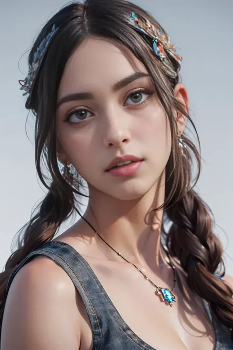 (masterpiece,extremely detailed,realistic,best quality,high resolution:1.2),perfect face, detailed face, detailed eyes
<lora:juliachang_classic:0.6>,juliaclassic