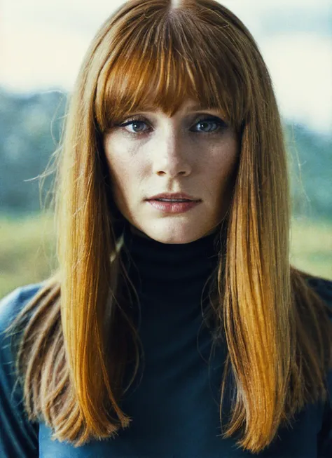 A stunning intricate full color portrait of (sks woman:1), wearing a black turtleneck, epic character composition, by ilya kuvshinov, alessio albi, nina masic, sharp focus, natural lighting, subsurface scattering, f2, 35mm, film grain, <lora:locon_bdh_v1_from_v1_64_32:1.25>