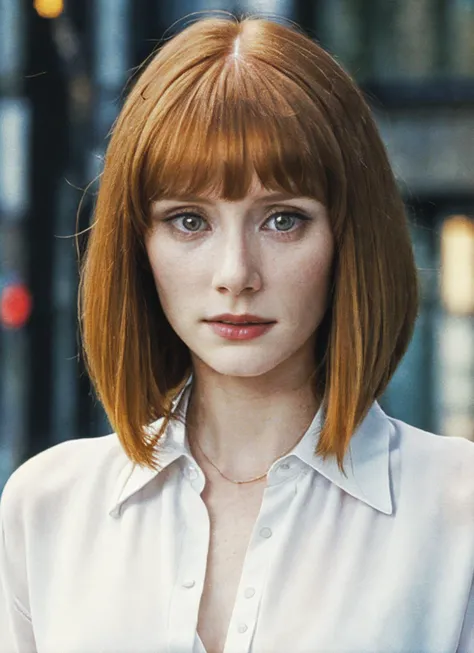 photo of sks woman, pale skin, working class in new york city, upper body, detailed skin, 20 megapixel, canon eos r3, detailed skin, detailed, detailed face, <lora:locon_bdh_v1_from_v1_64_32:1.25>