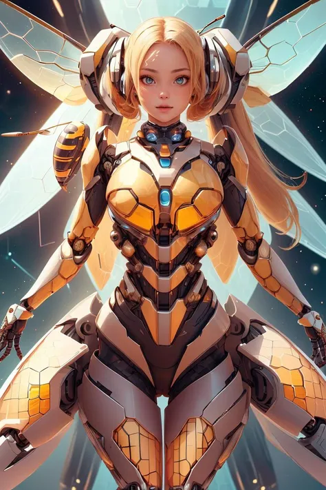 Txt2Img 14:55:06 ((Best quality)), ((masterpiece)), (detailed: 1.4), (Absurd), paper, colorful line art, perfect face, mechanical girl doing maintenance on a robot, shiny tanned skin, sweaty, sculptural body defined muscle, ((((whole body))), half-thick naked thighs, closed mouth, muscular body orange mechanical jumpsuit open to a navel, generous neckline, (((perfect small breasts)), (((totally orange outfit)), (((moth blonde hair))), long eyelashes and black heavy makeup, (((niji style --V5)))), close to real, psychopathic, crazy face, sexy pose, technological background, 2 pieces clothing, centered, scale to fit dimensions, HDR (High Dynamic Range),Ray Tracing,NVIDIA RTX,Super-Resolution,Unreal 5,Subsurface dispersion, PBR texture, Post-processing, Anisotropic filtering, Depth of field, Maximum clarity and sharpness, Multilayer textures, Albedo and specular maps, Surface shading, Accurate simulation of light-material interaction, Perfect proportions, Octane Render, Two-tone lighting, Wide aperture, Low ISO, White balance, Rule of thirds, 8K RAW, crysisnanosuit