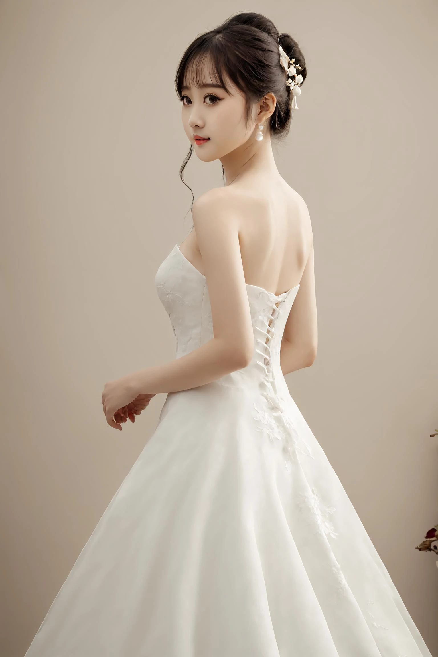 masterpiece, best quality, 1girl, <lora:kwFemale_Beta40-SDXL_v1:1>, chinese