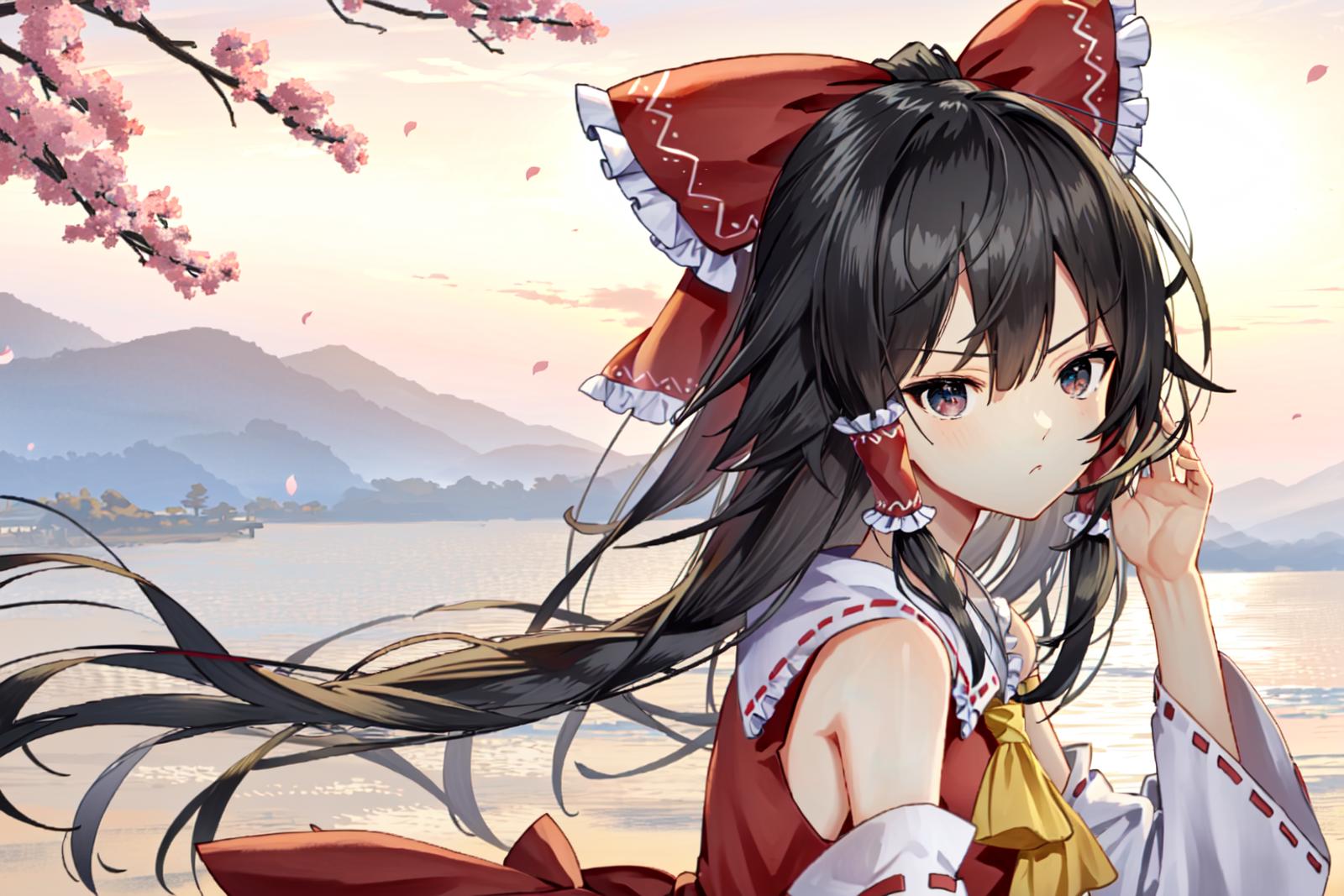 [Artist Style] Scottie v1.0