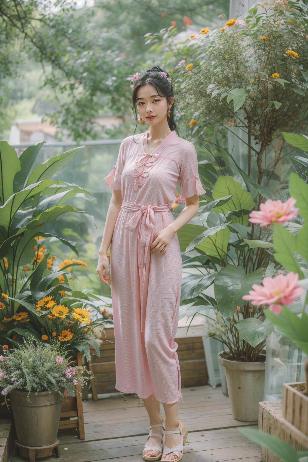 lingyu_WWM v1.0