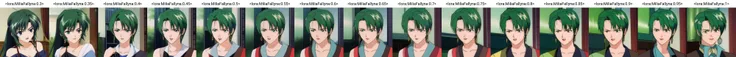<lora:MiliaFallyna:0.3>, MiliaFallyna,
