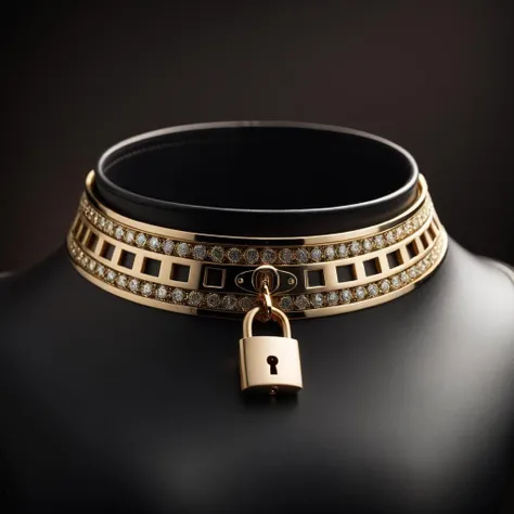 SM,BDSM,shibari,chain,shackles,bondage,torture,the dungeon, captivity, slave, a beauty girl, beautiful girl, medium breasts,