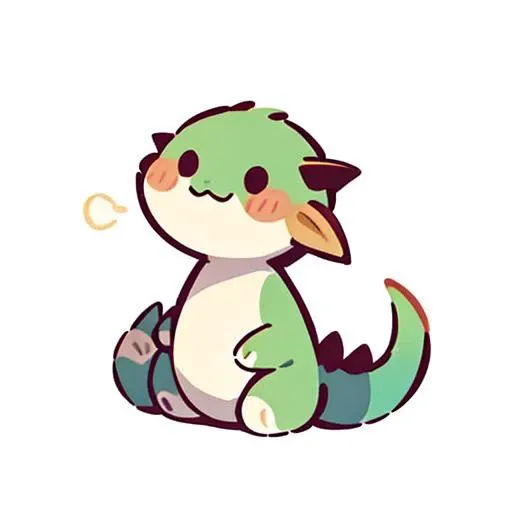 <lora:qline:0.9>,dragon,\(qline\),simple background,, masterpiece, best quality,