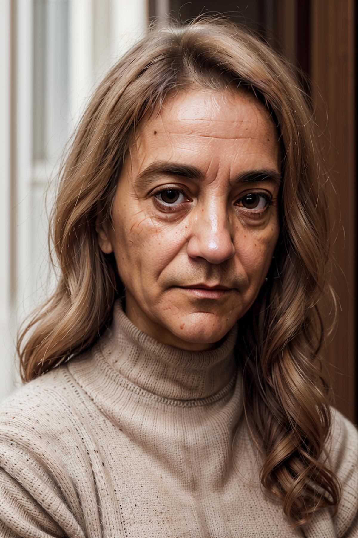 Lizzie Notexist v1.0