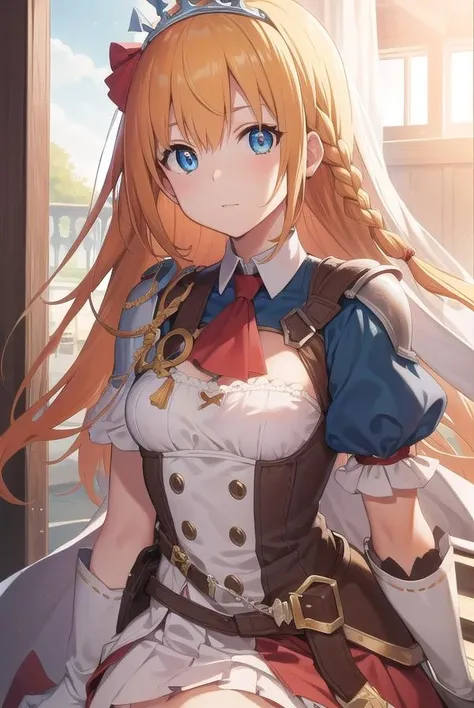((masterpiece)), best quality, expressive eyes, perfect face, ((upskirt with light blue panties)),