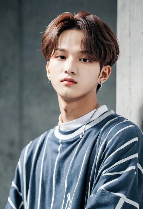 changbing of straykids