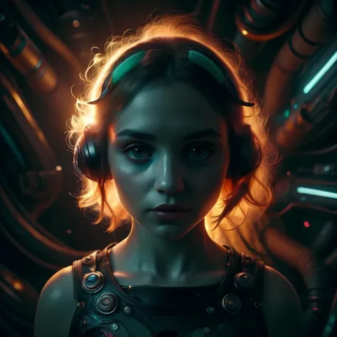 photo of an (cute alien:1.1) with transparent head and sea anemone brain, natural biological texture, bright lighting, bright day, golden hour,uhd, high detail, insane details, dslr, sharp focus, detailed <lora:AntimatterTech:0.8> pure energy <lora:solar-eclipse-style-darquelilly-v1:1.1> solareclipsestyle, subsurface scattering, ultra hd, 4k, high def, Photorealistic, Hyperrealistic, Hyper detailed, analog style, realistic, masterpiece, best quality, ultra realistic, 8k, Intricate, High Detail, film photography, soft lighting, heavy shadow, Color scheme of neon pink, neon blue, neon yellow, neon green