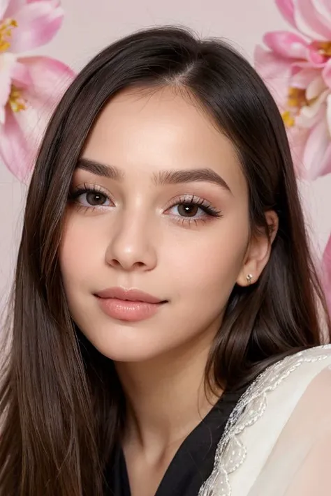 seductive leaning forward detailed skin, ultra realistic 8k cg, picture-perfect face, flawless, clean, masterpiece, professional artwork, famous artwork, cinematic lighting, cinematic bloom,((black hair)),(1girl, beautiful girl),perfect face, (young:1.1),((fit figure)),((21 year old),perfect facial ratios, perfect facial features, full cheeks, blush on cheeks, all attention given to the face, emphasizes on the cute chubby cheeks, Soft and smooth skin texture, shiny skin, flawless complexion, shiny eyes, eyelashes, natural eyebrows, rosy lips, cute small nose, cute face shape, warm and inviting smile, natural lighting, gentle shadows, detailed hair strands, silky hair, hair on the sides framing the face, glossy highlights on the hair, rich and vibrant colors, vibrant and warm background, complementary colors to enhance the girl's features, captivating expression, engaging eyes, intricate details on eyelids and lashes, flawless complexion,realistic detailed skin, Life-like textures, minute details, every aspect of the face made clear and visible, picture fills the canvas, (shiny skin), , beautiful eyes, perfect eyes , (closed mouth:1.3),(IN THE bedroom):1.3. (Your are wearing Celestial Hand Embellished Cape
Unique FringeDetailing
Flirty Sheer Fabric
Unique Embellished Accents designed in black):1.2