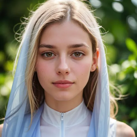 best quality,(masterpiece 1.2),absurdity,high detail,fantasy design,intricate design,sketch,minimalism,clear lines,(double exposure 1.4),full body,nude 1 girl,(extremely luminous translucent body1.5),(extremely bright white eyes:1.5),(white transparent sleeveless tights, sihuetta),(floral pattern decoration,glow effect1.2),0001SRGoodPictureV14,