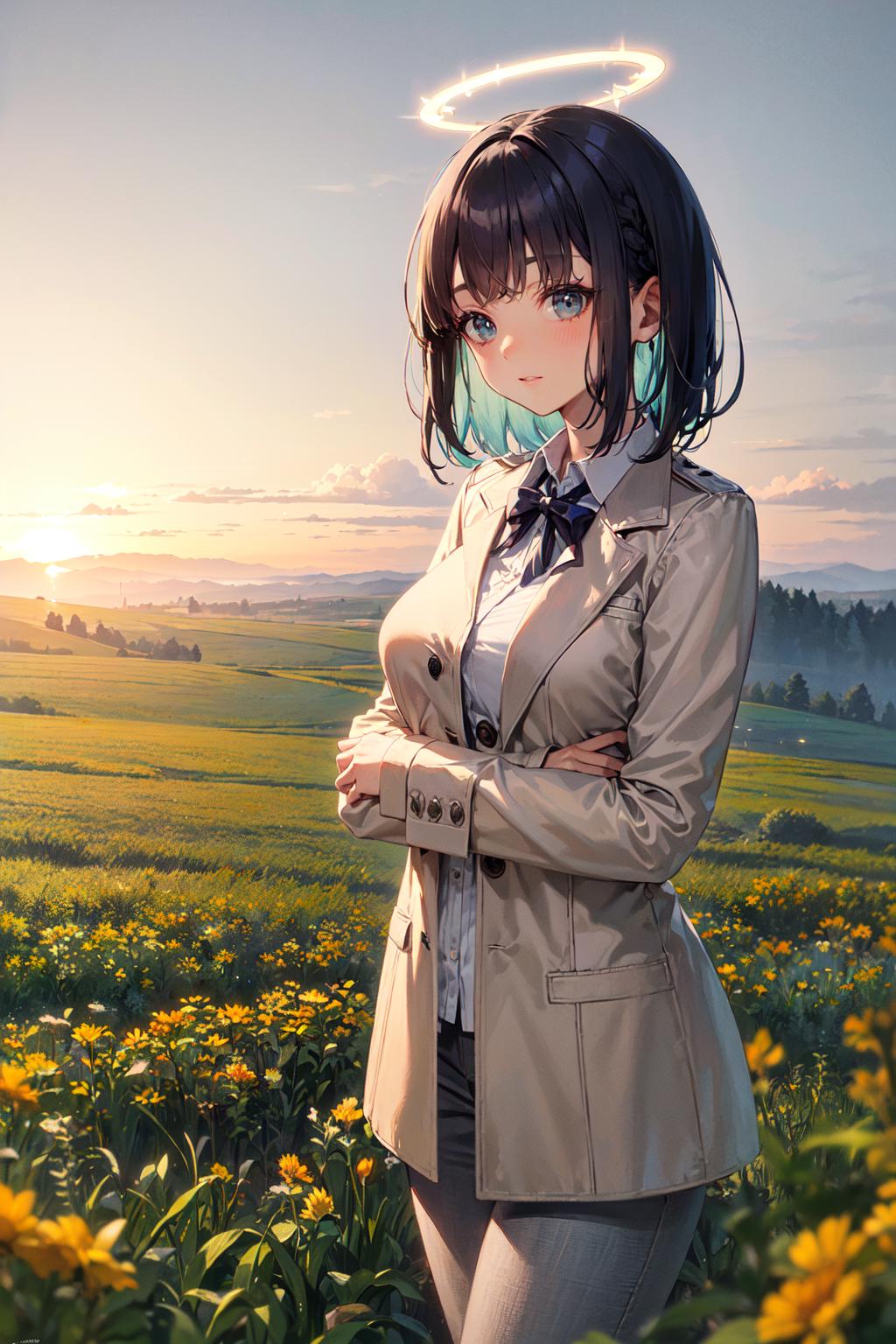 AOMv2_hard locon extraction v1.0