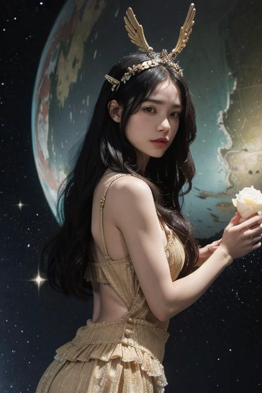 vela,cetus.orion,planet,1girl <lora:My Girl:0.4>
