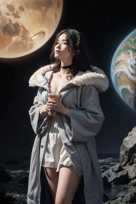 vela,cetus.orion,planet,1girl <lora:My Girl:0.3>