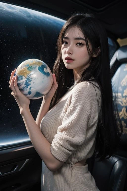 vela,cetus.orion,planet,1girl <lora:My Girl:0.3>