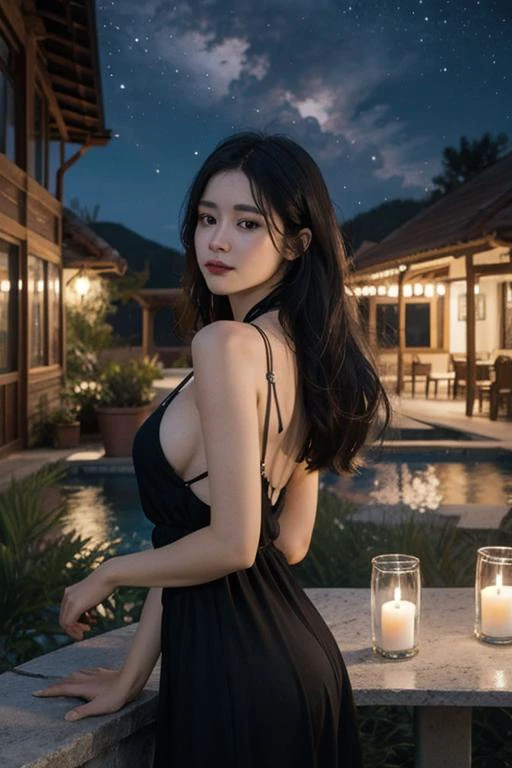 vela,cetus.orion,planet,1girl <lora:My Girl:0.3>