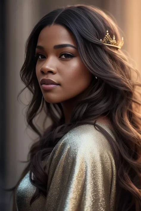 kamie, as a medieval princess standing in front of a castle, princess robe, crown, masterpiece, best quality, highest quality, cinematic lighting, (volumetric lighting), extremely detailed CG unity 8k wallpaper, focused, 8k wallpaper, 4k wallpaper, extremely detailed, ultra realistic, photorealistic, sharp focus, absurdres, (HDR:1.2), (high contrast), photograph, detailed and intricate, instagram, portrait, highly detailed, digital painting, artstation, concept art, smooth, sharp focus, illustration, cinematic lighting, Style-Princess,