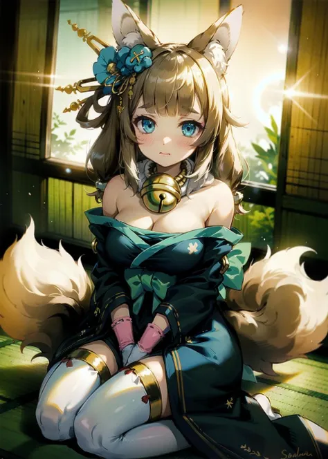 (NSTDA.:1.2), (10, beste-Qualit, master-piece: 1.4), ultra-high resolution, (lifelike, photorealistic portrait: 1.48), 25 years old, Cute Girl, (See through the microcolor bikini beetle:1.11), Famous Japanese actors, gigantic breasts, Blue Eyes, Head tilt, cowboy shot, from the side, looking at the audience, expressionless, Beautiful lake, Zeiss 150mm F/ 2.8 Hasselblad, In Japanese shrines, Whole body, foot, Ultra-Wide Angle