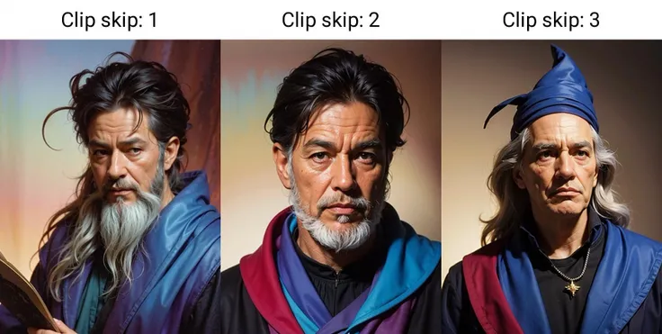 photo RAW, a simple and atmospheric watercolour fantasy character concept art portrait of an old and wise wizard, very muted colors, by rebecca guay, michael kaluta, charles vess and jean moebius giraud  ilya kuvshinov