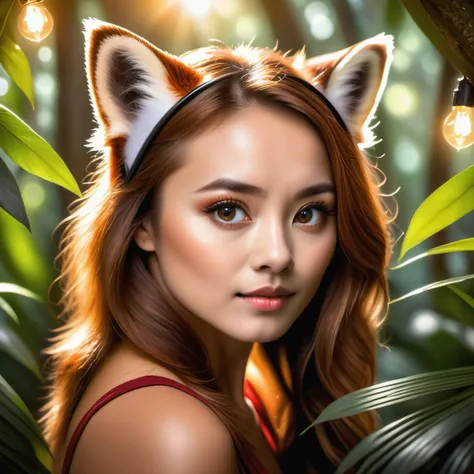 Highest Quality, 4k, masterpiece, high quality photography, 3 point lighting, flash with softbox, 4k, Canon EOS R3, hdr, smooth, sharp focus, high resolution, award winning photo, 80mm, f2.8, bokeh