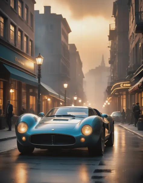 cinematic photo ethereal fantasy concept art of  ((detailed dieselpunk sports cars)), destroyed city after nuclear blast, post apocalyptic, warzone, fire , smoke
BREAK
(masterpiece, best quality, ultra realistic, 4k, 2k, (intricate, high detail:1.2), film photography, soft focus,
RAW photo, photorealistic, analog style, subsurface scattering, photorealism, absurd res), ((closeup)), high quality photography, 3 point lighting, flash with softbox, 4k, Canon EOS R3, hdr, smooth, sharp focus, high resolution, award winning photo, 80mm, f2.8, bokeh, high quality photography, 3 point lighting, flash with softbox, 4k, Canon EOS R3, hdr, smooth, sharp focus, high resolution, award winning photo, 80mm, f2.8, bokeh . magnificent, celestial, ethereal, painterly, epic, majestic, magical, fantasy art, cover art, dreamy . 35mm photograph, film, bokeh, professional, 4k, highly detailed