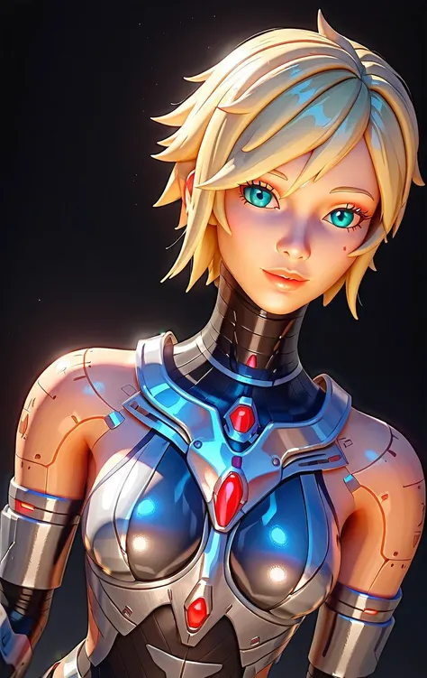 score_9, score_8_up, score_7_up,
cute blonde 21yo girl with (science fiction texture, science fiction skin, someplastic, no humans, black background, english text, simple background, reflection, science fiction, Armour, wearable item, skin texture) skin,
(masterpiece:1.8), (highest detailed:1.8), (angle:1.8), perfectly lighted, (contrast), (saturated), (((sharp focus))), (hyperdetailed:1.3),
(intricate details:1.2), (Refined details:1.3), (best quality:1.5), highly detailed textures, vibrant colors,
<lora:Someplastic:1>,
<lora:add-detail-xl:1> (ultra sharp focus:1.8), (detailed skin:1.8), (thin lines:1.8), (best quality:1.8),
<lora:Apparatus_-_Traction_City_Walkers_Vehicles:0.8>,
