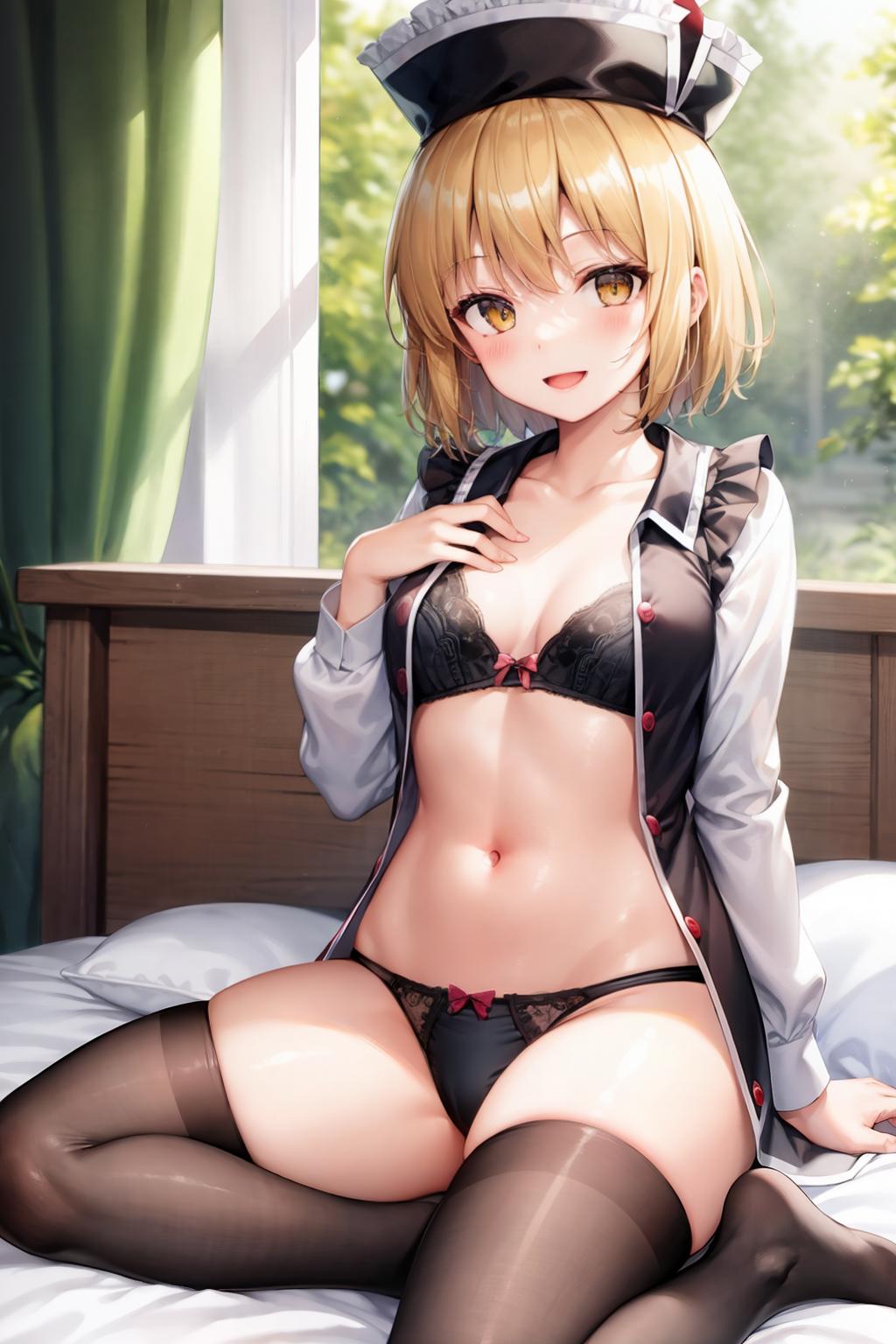 Preview 4