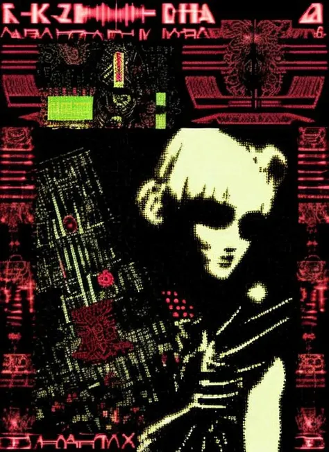 testembV2
