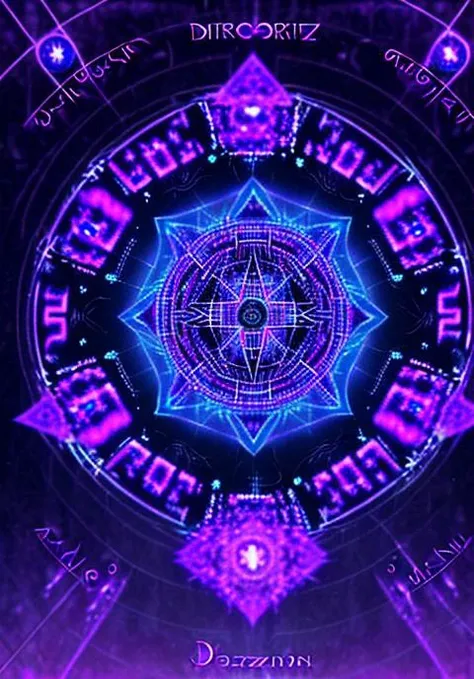 (badEMB),computer interface,inside the simulacrum