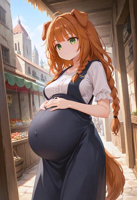 STYLE(comfy++,none) <lora:Pony_PregnantV1.4.safetensors:0.7:0.7> <lora:StS_age_slider_v1_initial_release.safetensors:-2:-2> <lora:StS_detail_slider_v1.safetensors:3:3> <lora:sd_xl_dpo_lora_v1.safetensors:1.0:1.0> <lora:TCD.safetensors:1.0:1.0>