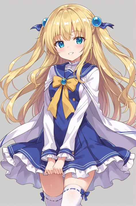 anime source, rating questionable,