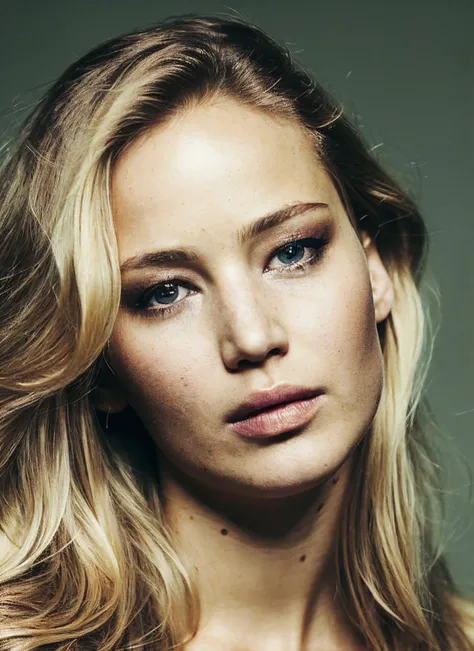 Picture, best quality, a sexy woman in nature, photo of beautiful JL<lora:JL:1.0>, sport clothes, make up, blonde hair, looking at viewer, perfect face, perfect eyes, small eyes, sharp focus, Intricate, High Detail, dramatic, photorealistic,