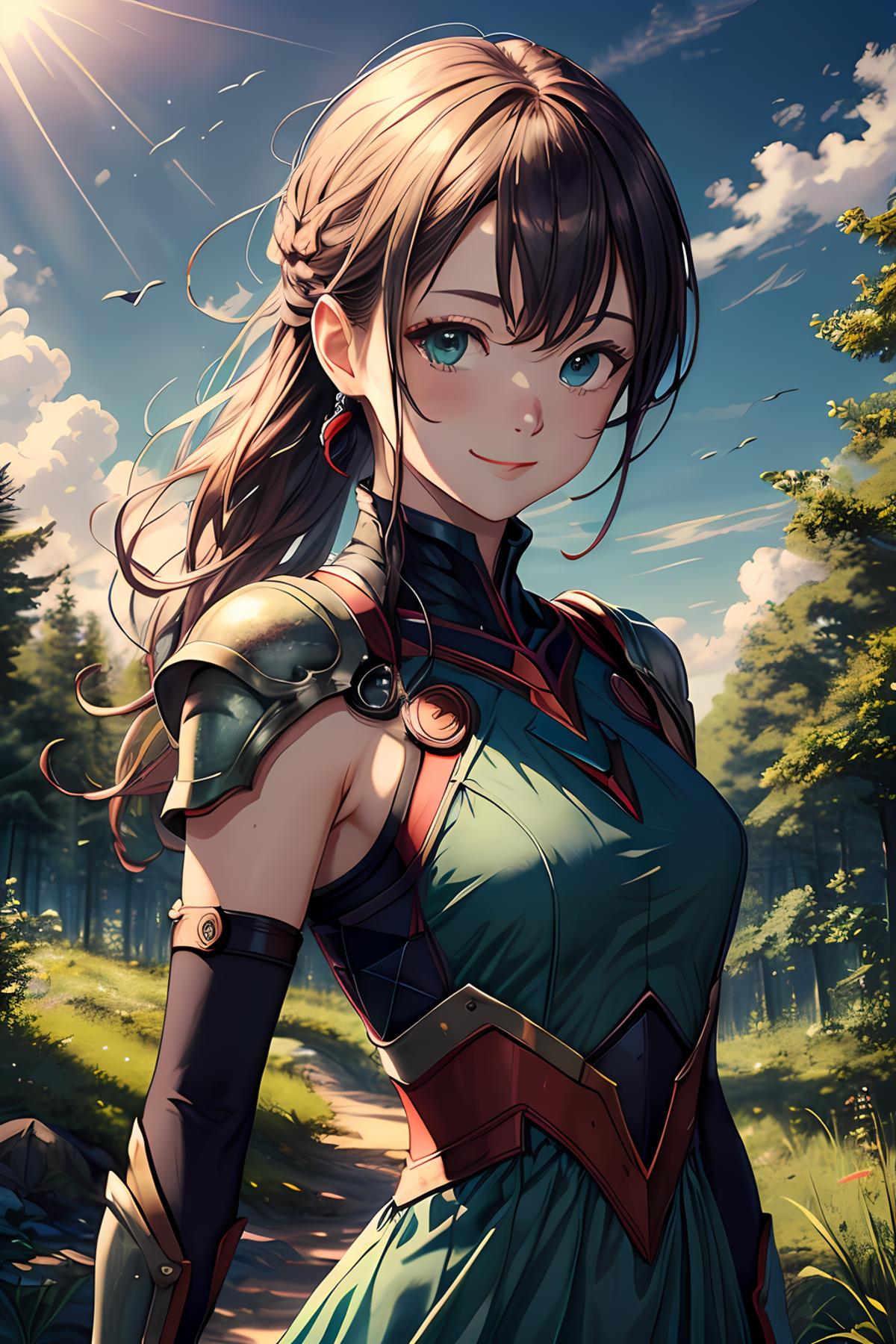 Preview 1