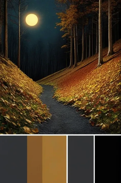 ((Introduce quality iteratively))(((exquisite, sublime, intricate, solar, mysterious, fizzy, eye-catching, golden, arid)(limited dark color palette, unusual colors, highly dramatic volumetric lighting))(evocative depth of field)(absolute sharpness)(true black point)(art of genius)(relativistic gradients)((vibrant colorful saturated hues))((dark corners vignette))
<lora:LCM-LoRA-XL_V1:0.21>