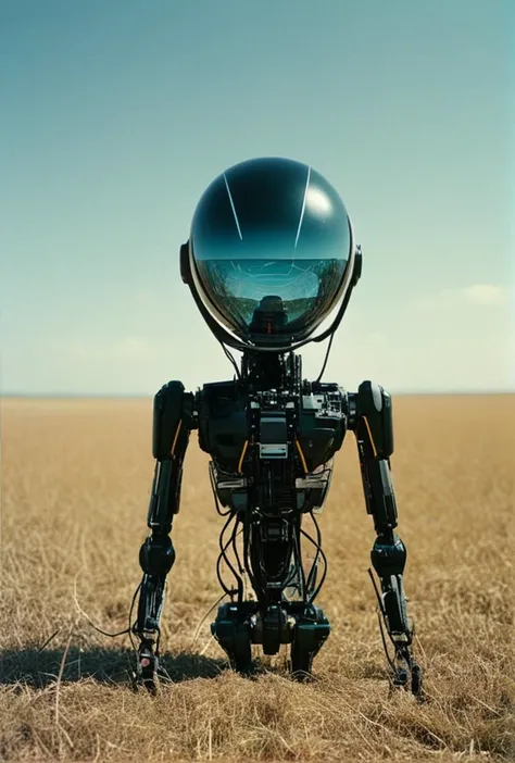 (Color resplendent analog photographic visual metaphor picturing civilization as Cybernetic Technocratic arbitrary purgatory)(evocative depth of field)(absolute sharpness)(true black point)
<lora:LCM-LoRA-XL_V1:0.21>
<lora:SDXLHighDetail_v5:0.3>
<lora:MJ52:.6>
<lora:JuggerCineXL2:.6>