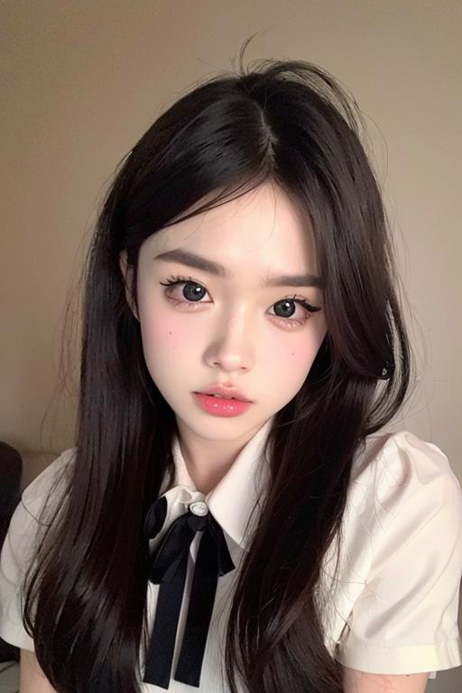 江直树植树 v1.0