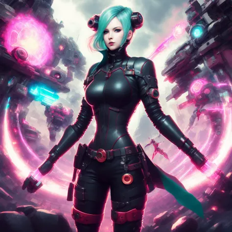 (atompunk style:1) <lora:Atompunk:0.8>
