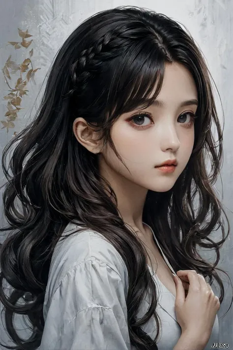masterpiece, best quality, 1girl, <lora:kwFemale_Beta40-SDXL_v1:1>, saibo