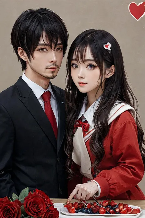 (masterpiece、top-quality)、Girl wearing Athena Asamiya costume、A girl blushing with a disgusted look、A man grabs my chest from behind、The place is a crowded train、Inside a crowded train、A girl surrounded by men touched me、複数のGirl being touched by a man、Girl being kissed by a guy、Girl being touched by a man、Girl being touched by a man、Girl touched by a man、Girl being touched in the ?????? by a man、A girl tries to be stripped of her clothes by a man、tense look、Man leaning back、Girl attacked by a guy、A girl whose face is licked by a man、girl whose hair is grabbed by a man