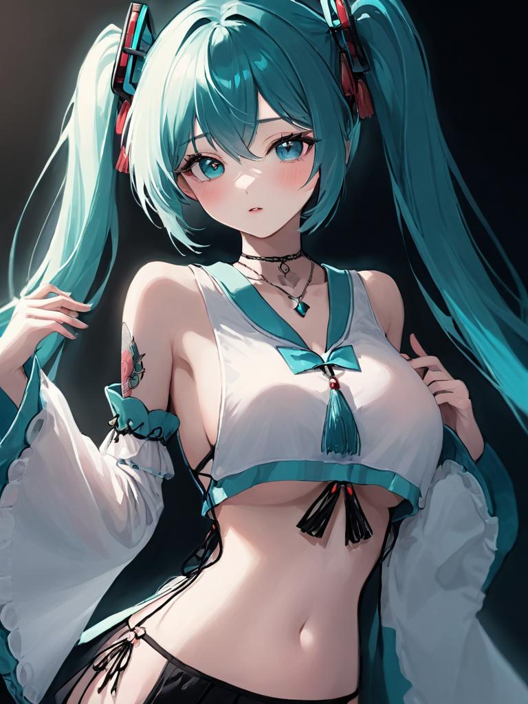 Preview 4