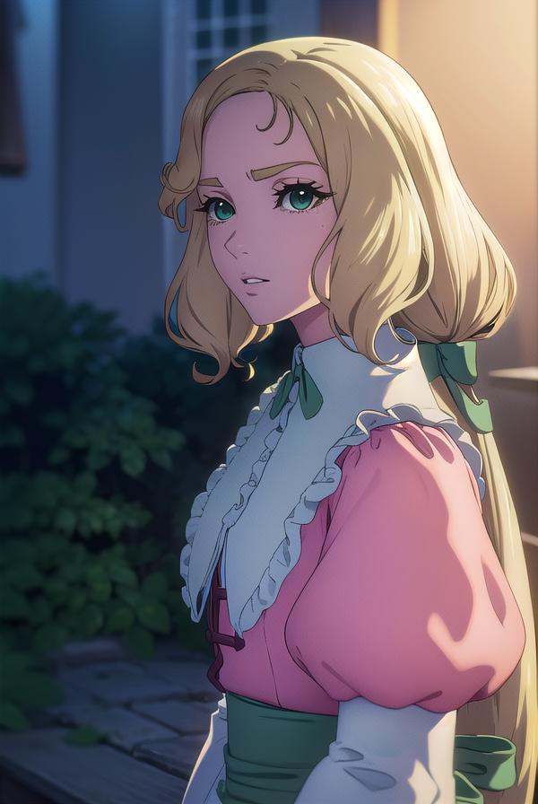 Preview 11