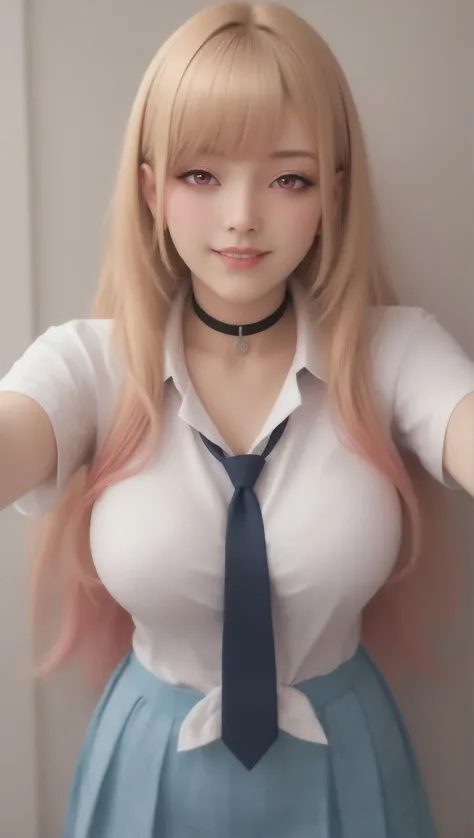 big breasts beautiful