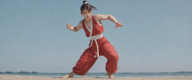my Kung Fu is strong!, score_9, score_8_up, score_7_up, score_6_up, score_5_up, score_4_up