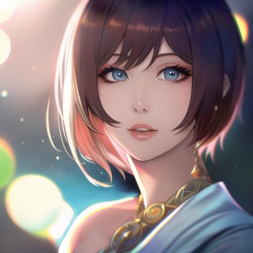 Preview 17
